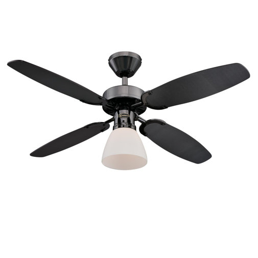 Westinghouse 105 cm Deckenventilator Capitol | Wayfair.de